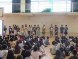 環境委員会「.jpg