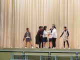 IMG_6119.jpg
