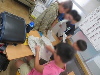 児童会2.jpg