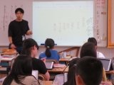 023就職後.jpg