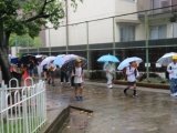 11雨.jpg