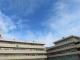 01空が高く.jpg