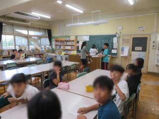 図書委員会.jpg