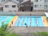 03水慣れ.jpg