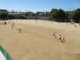 28.1運動場.jpg