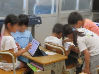 意欲を高めるICT-2.jpg