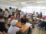 様子６.jpg