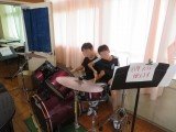 05音楽会にむけて3.jpg
