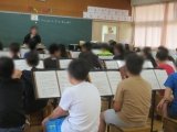 音楽.jpg