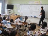 07どんどん考えが出てくる.jpg