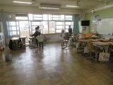 ペア掃除４.jpg