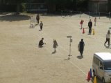 03交通安全教室.jpg