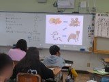 13練習問題.jpg