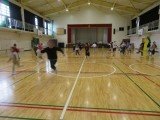 体育館けいどろ.jpg