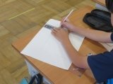 03丁寧に書く.jpg