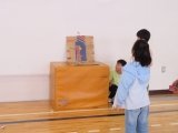 13体育館.jpg