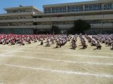 06座って話を聞く.jpg