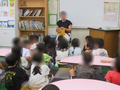 読み聞かせ（元）.jpg