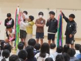 06.1千羽鶴.jpg