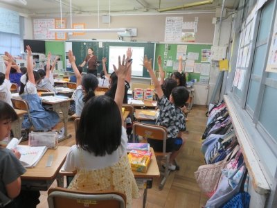 ３年２.jpg