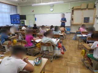 2-3工夫して算数.jpg