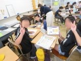 01４年社会避難所について.jpg