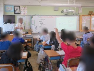 丁寧な言葉遣いの６年.jpg
