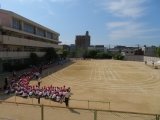 02運動場に出て.jpg