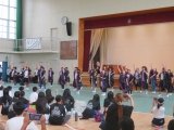 南中ソーラン1.jpg
