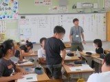 6-1今日の話し合いつなぐ5.jpg