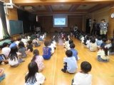 5プライベートソーン.jpg