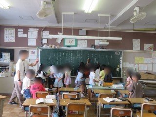 2-2.jpg