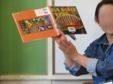 5.1絵本の読み聞かせ.jpg