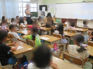1-3リズムよく言葉探し.jpg