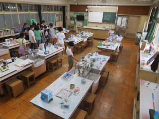作品１.jpg