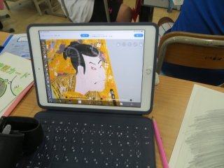 写楽4.jpg