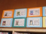 11図書員会発表.jpg