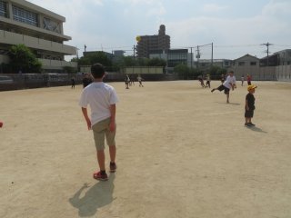 ボール投げ.jpg