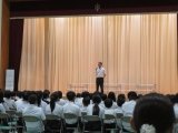 五中音楽祭1.jpg