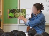 ５絵本の読み聞かせ.jpg