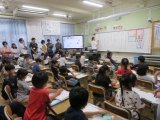 01授業.jpg