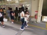 01６年が迎え.jpg