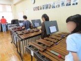 05音楽会に向けて1.jpg