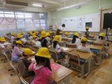 01１年黄帽.jpg