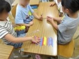 03１年数の数え方 (2).jpg