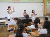 011手話.jpg
