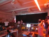 09５年お化け屋敷 (2).jpg