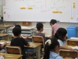 26１年算数教えあい.jpg