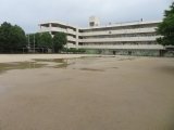 04運動場.jpg