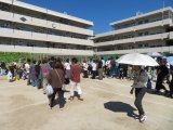 33引き渡し訓練.jpg